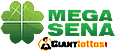 Buy MegaSena lotto tickets