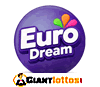 Irish Lottery
